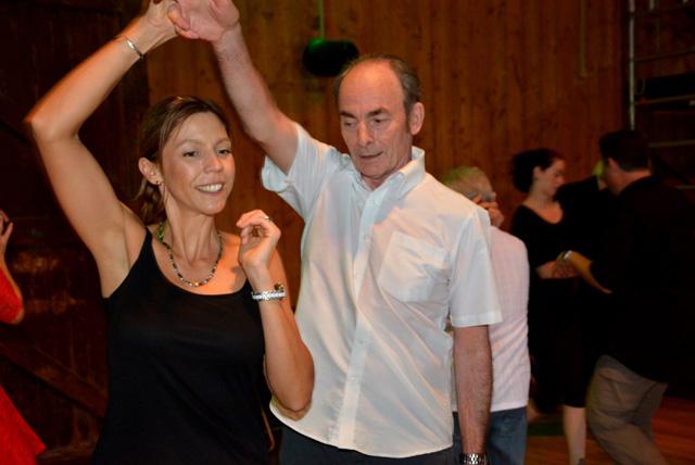 min 2015 09 13 station danse 095